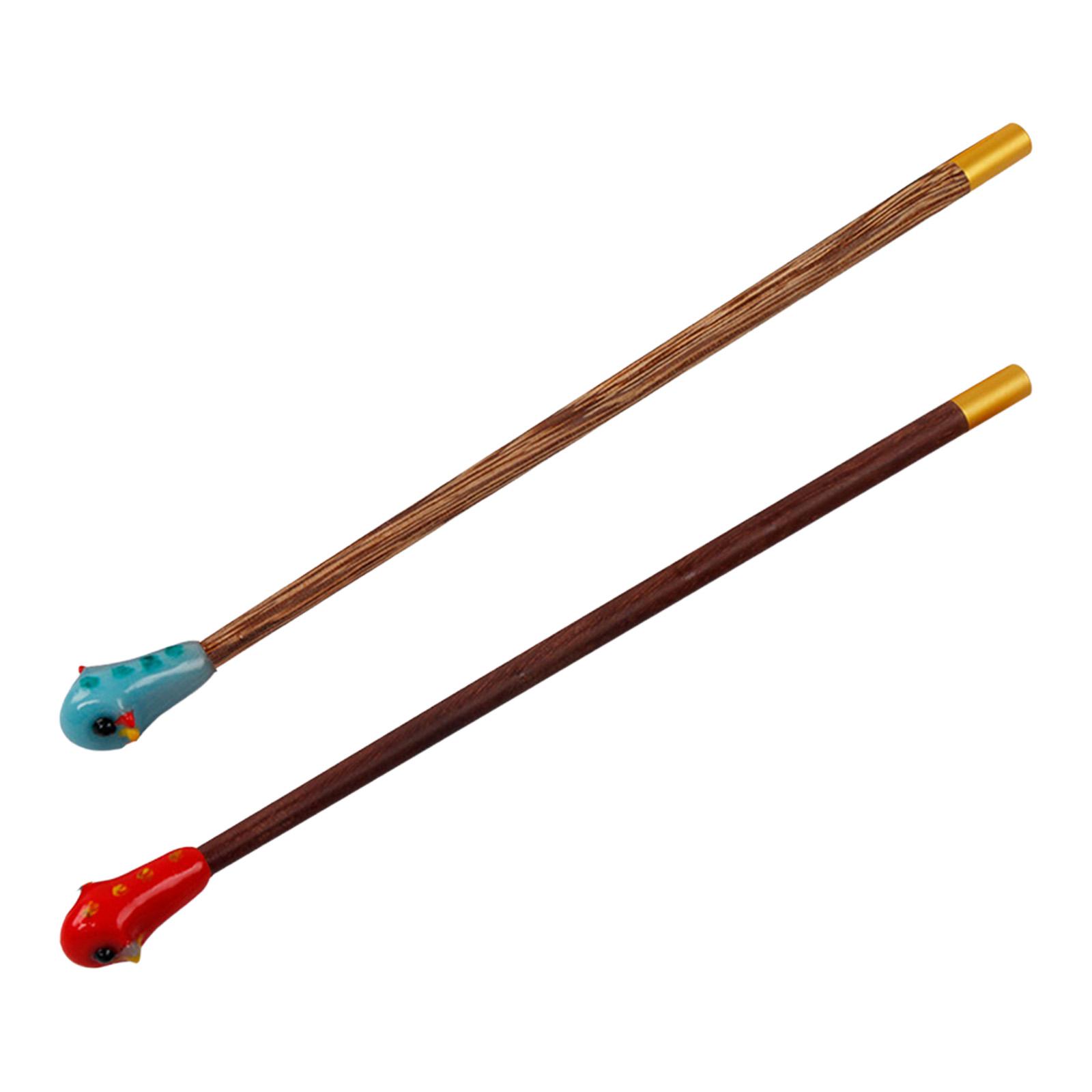 Betta Fish Training Wand Wood  - Aquarium Fish Tank Price 评论和价格