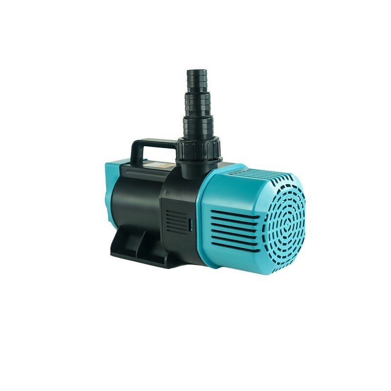 Factory Wholesale Price Submer - Aquarium Fish High Price 评论和价格
