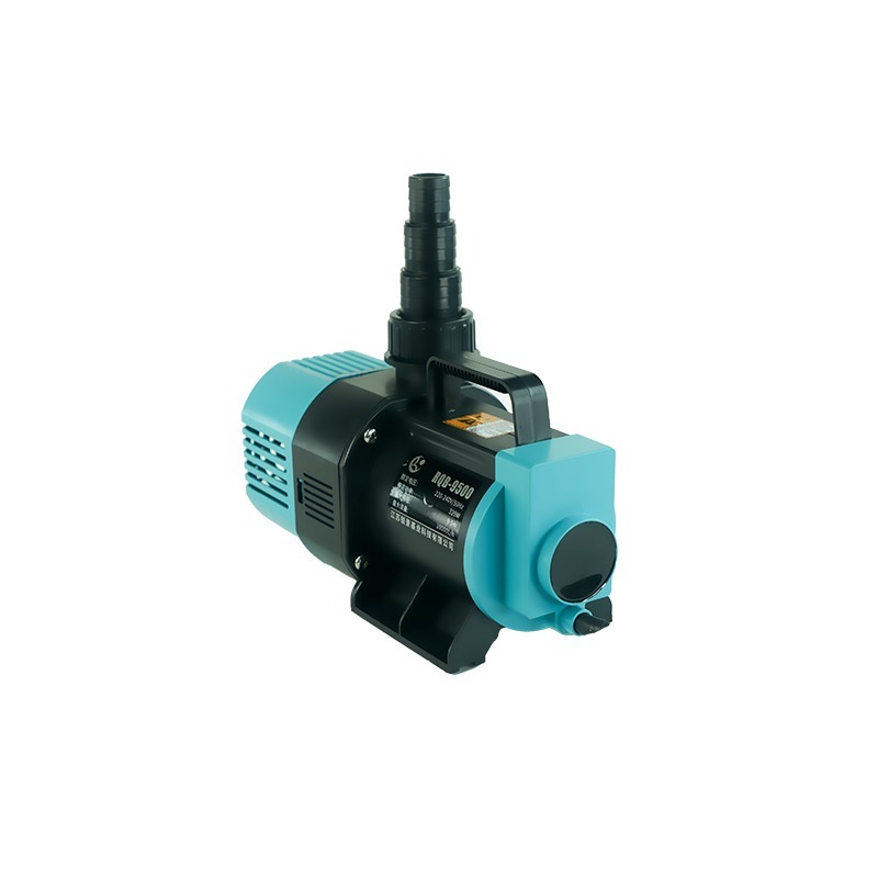 Factory Wholesale Price Submer - Aquarium Fish High Price 评论和价格