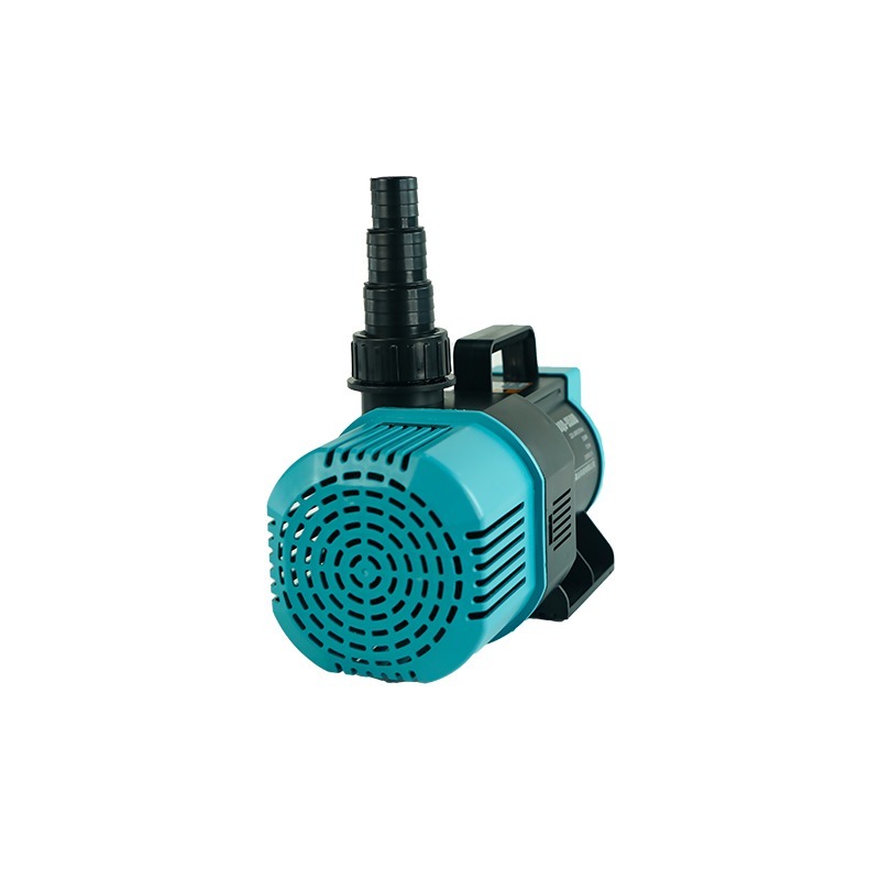 Factory Wholesale Price Submer - Aquarium Fish High Price 评论和价格