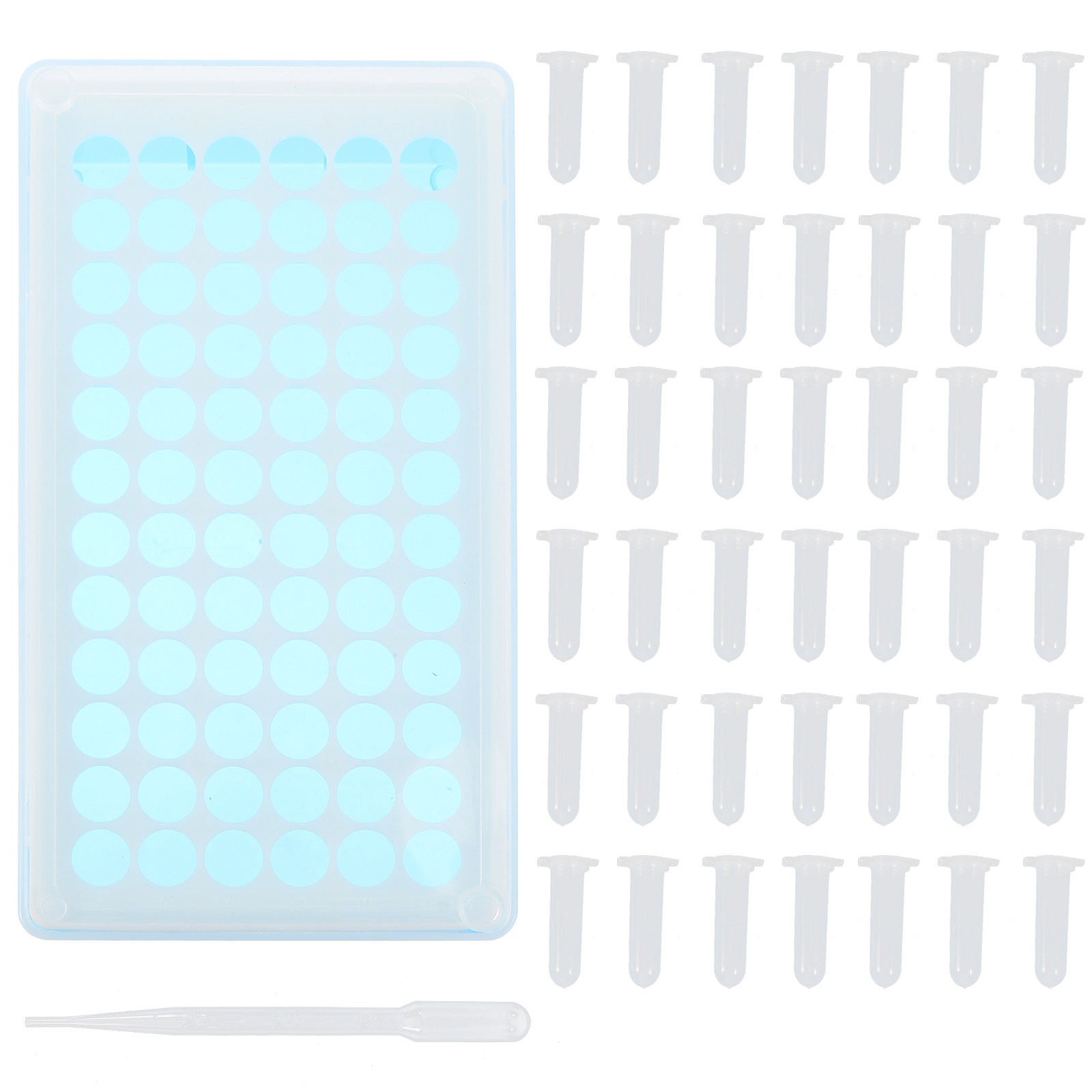 1Set Brine Shrimp Hatchery Too - Aquarium Fish Eggs 评论和价格