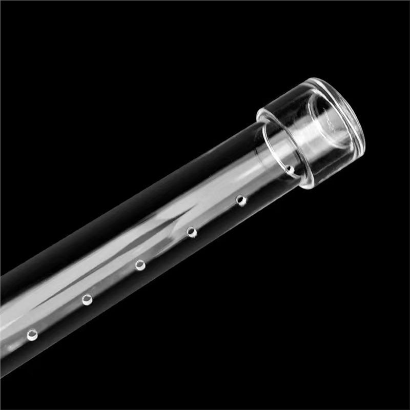 【PRICE-DROP!】Acrylic Rain Show - Aquarium Fish High Price 评论和价格