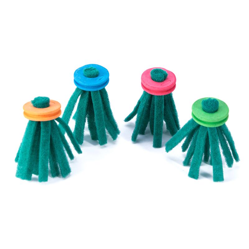 Aquarium Fish Breeding Spawnin - Aquarium Fish Eggs 评论和价格