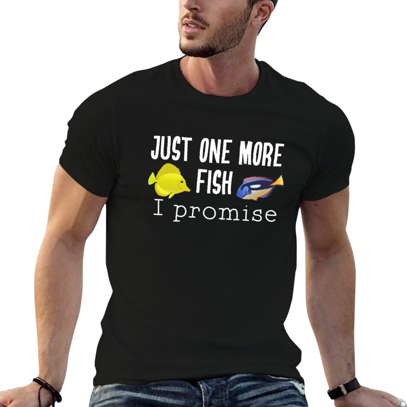 Fish Keeping Aquarium Lovers-  - Aquarium Fish Keeping 评论和价格
