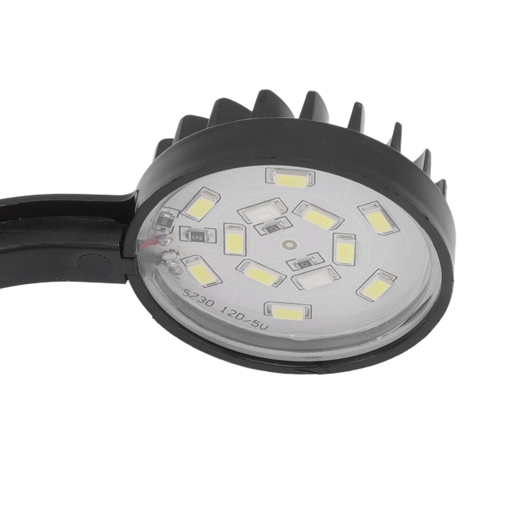 High Brightness LED Fish Tank  - Aquarium Fish Keeping 评论和价格