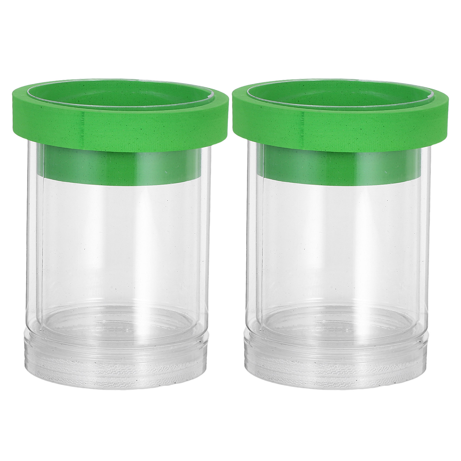 Fish Egg Incubator Aquarium Br - Aquarium Fish Eggs 评论和价格