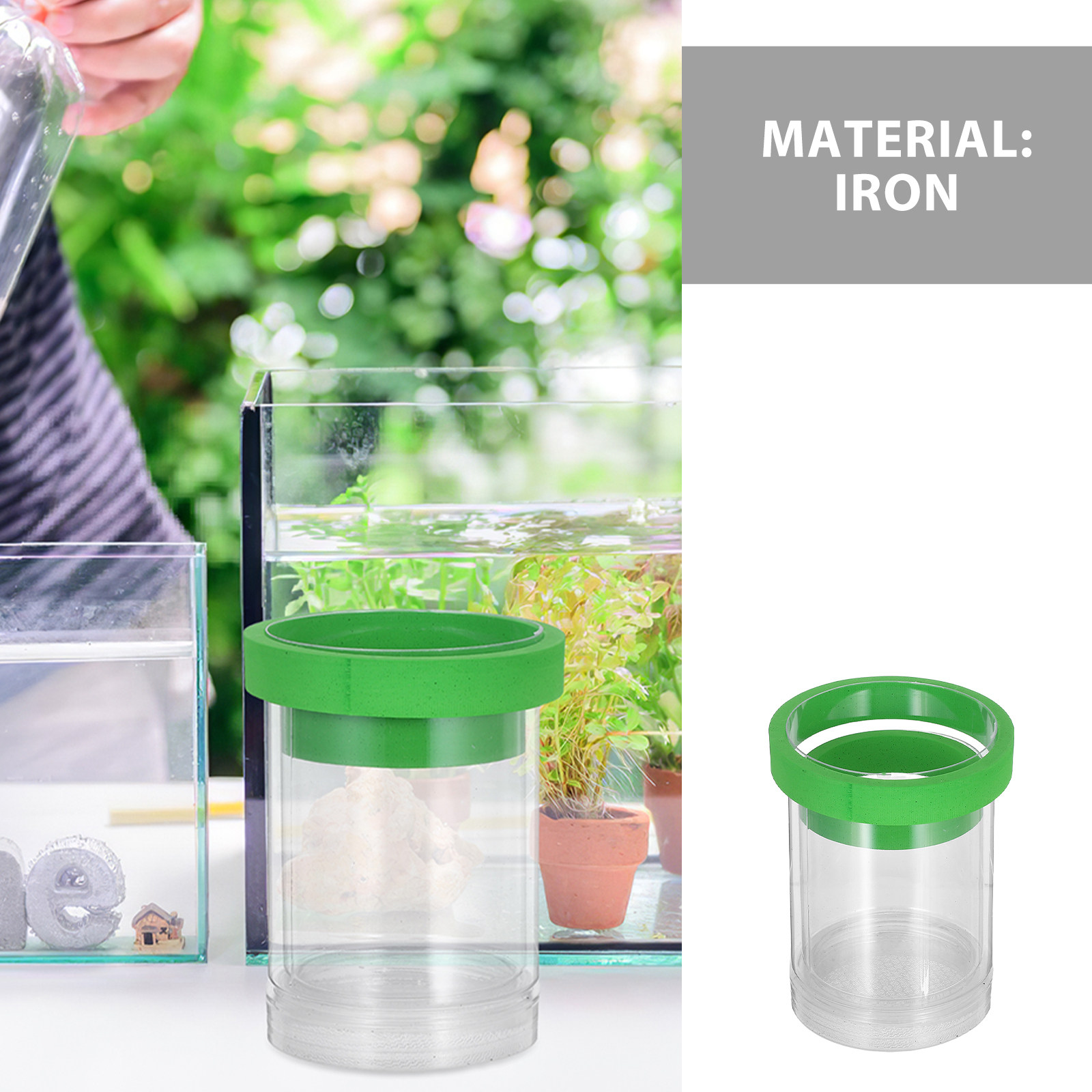 Fish Egg Incubator Aquarium Br - Aquarium Fish Eggs 评论和价格