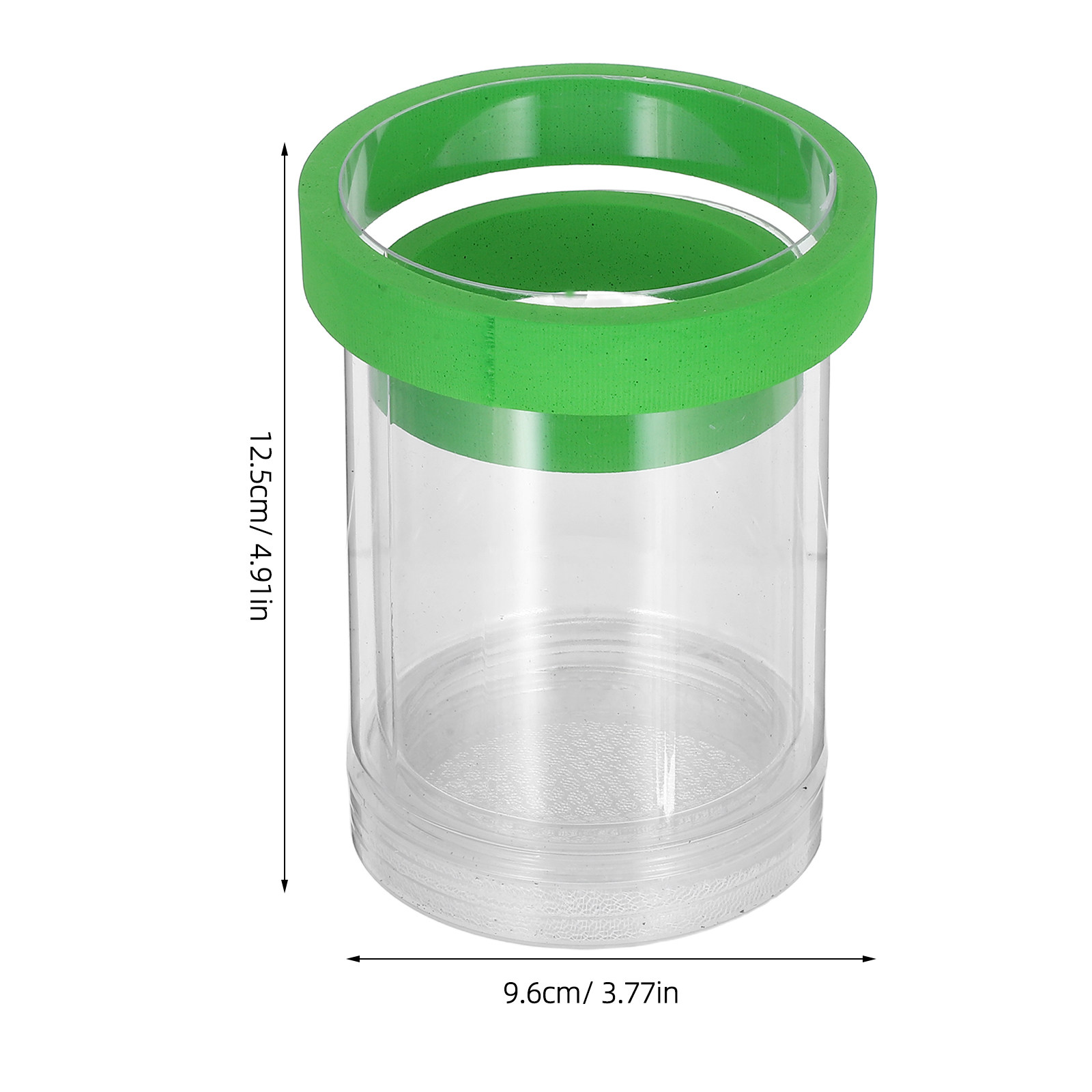 Fish Egg Incubator Aquarium Br - Aquarium Fish Eggs 评论和价格