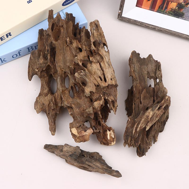 △ Shrimp Wood Aquarium Decor,  - Aquarium Fish Tank Price 评论和价格