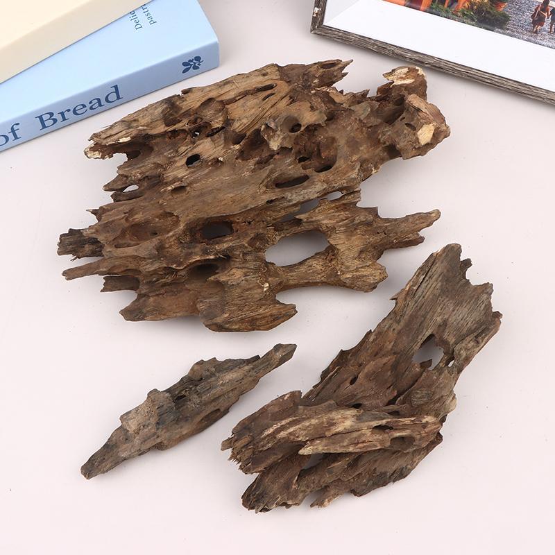 △ Shrimp Wood Aquarium Decor,  - Aquarium Fish Tank Price 评论和价格