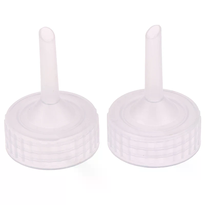 10Pcs Aquarium Brine Shrimp Ar - Aquarium Fish Eggs 评论和价格