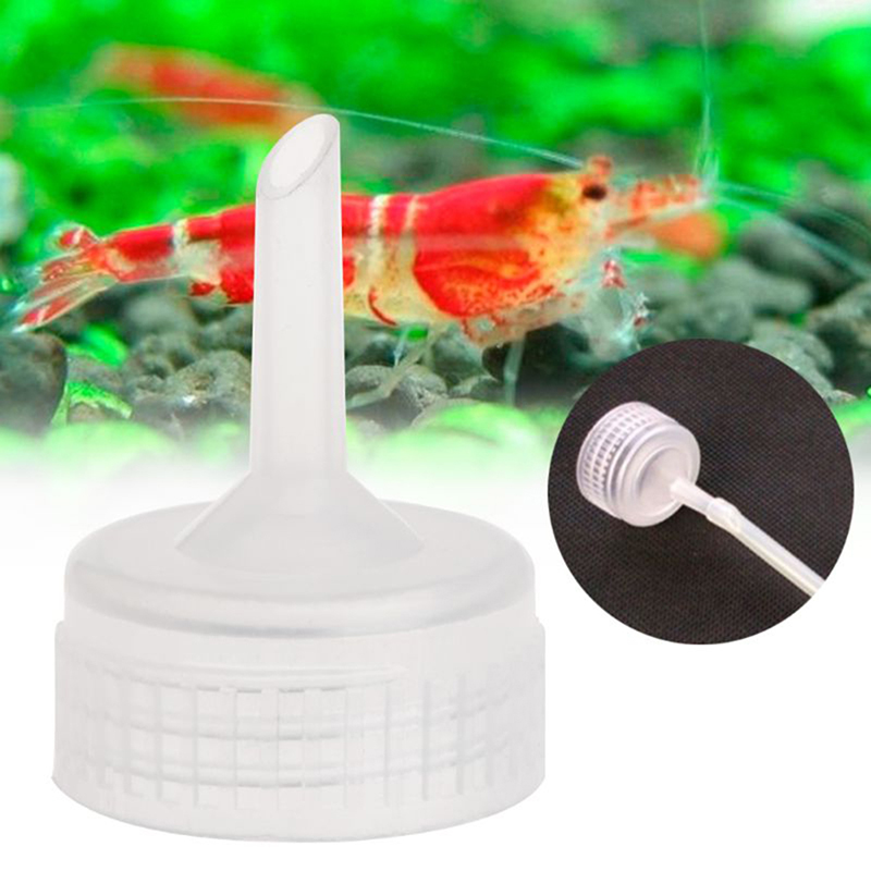 10Pcs Aquarium Brine Shrimp Ar - Aquarium Fish Eggs 评论和价格