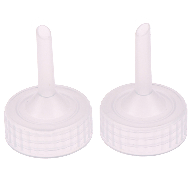 10Pcs Aquarium Brine Shrimp Ar - Aquarium Fish Eggs 评论和价格