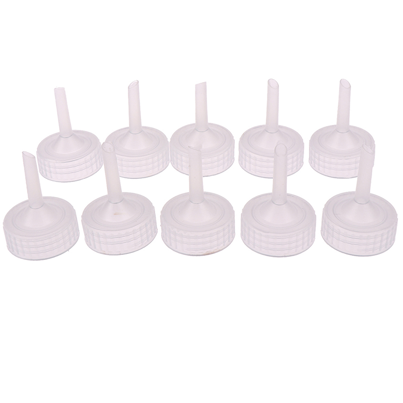 10Pcs Aquarium Brine Shrimp Ar - Aquarium Fish Eggs 评论和价格