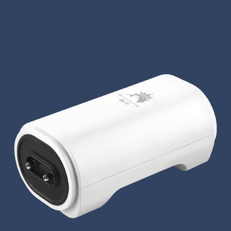 220V/110V 3W/8W/12W Ultra Sile - Xl Aquarium Fish 评论和价格