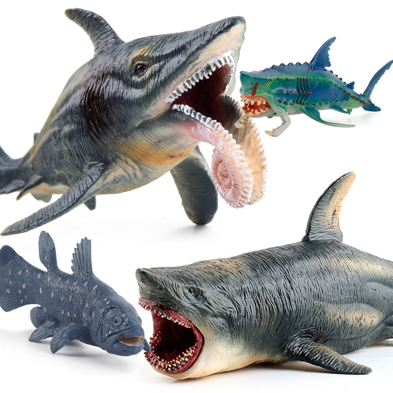 Savage Ocean Sea Life Helicopr - Aquarium Fish Keeping 评论和价格