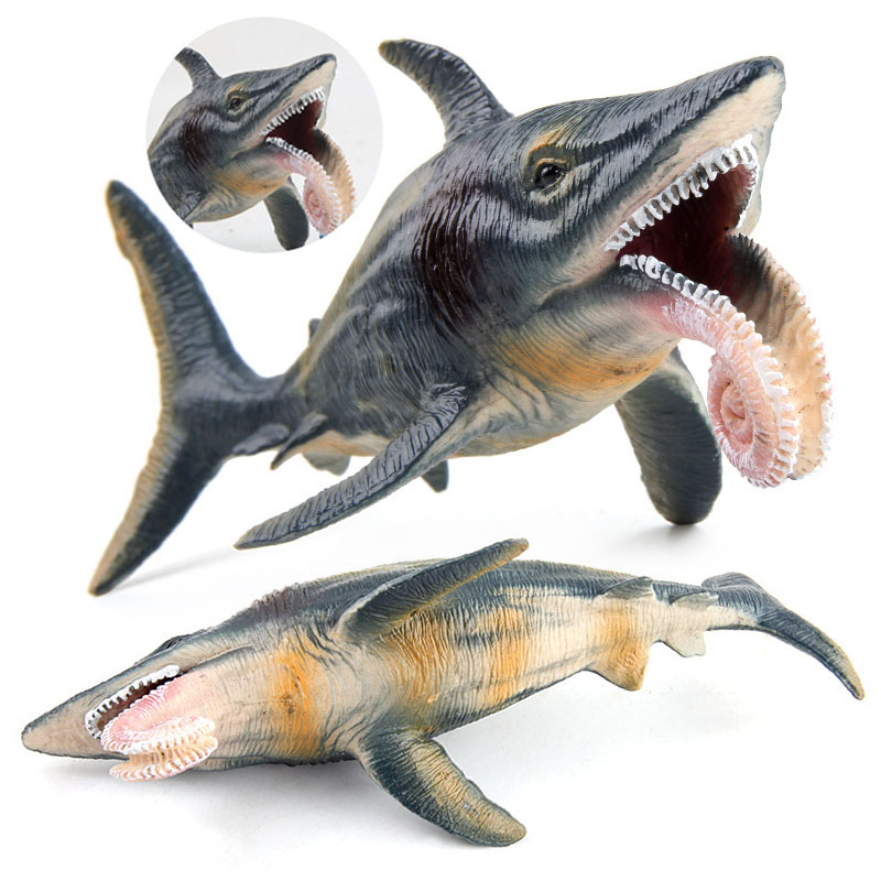 Savage Ocean Sea Life Helicopr - Aquarium Fish Keeping 评论和价格