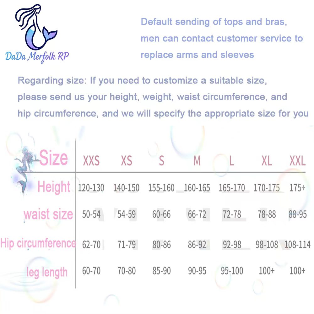 Original Angel Hot Stamped Mer - Aquarium Fish Angel 评论和价格