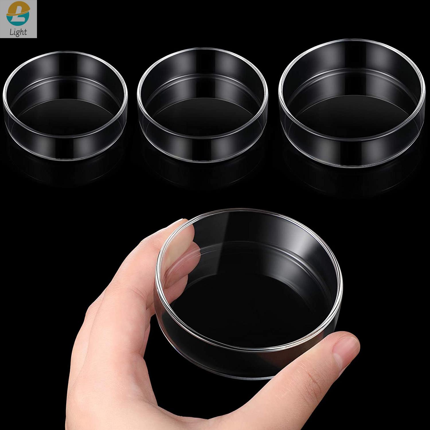 Aquarium Feeder Bowls Dish Cle - Aquarium Fish Keeping 评论和价格